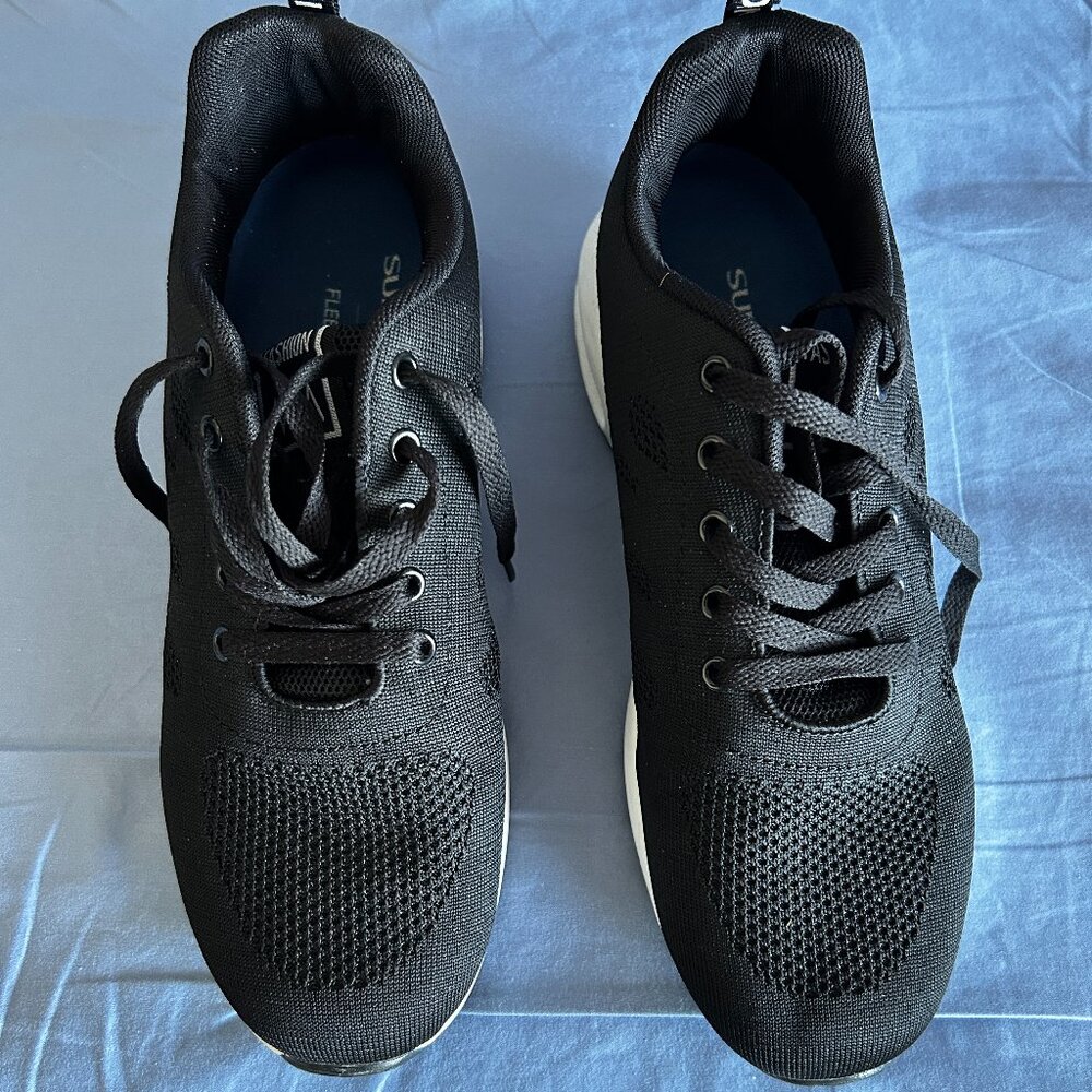 Walking Shoes